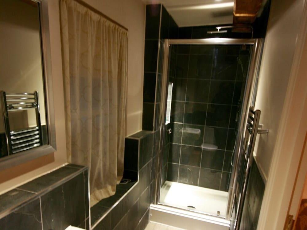 Colchester Boutique Hotel المظهر الخارجي الصورة