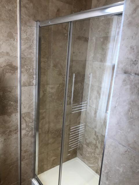 Colchester Boutique Hotel الغرفة الصورة
