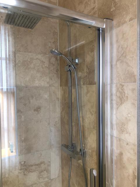 Colchester Boutique Hotel الغرفة الصورة